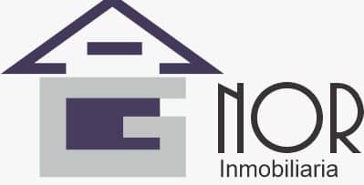 logo-agnor